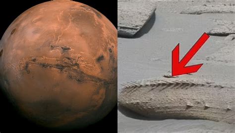 Real Planet Mars 的图像结果