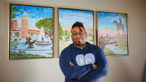 Explaining Missouri stand your ground & castle doctrine laws | Kansas ...