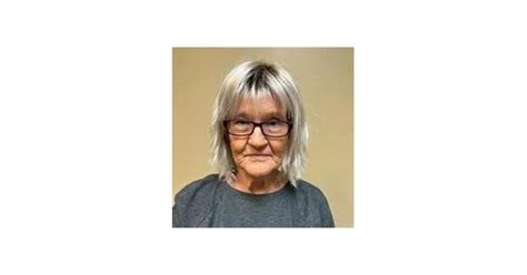 Mary Lou Yates Obituary (2025) - Newport, TN - Manes Funeral Home Inc ...