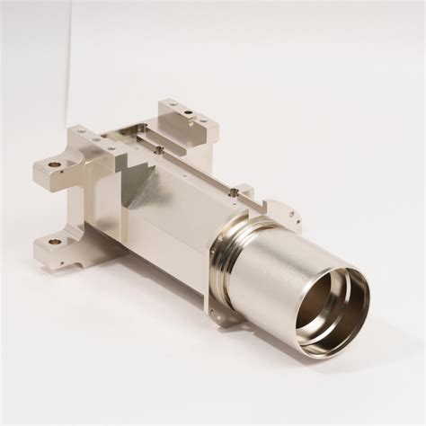 Electroless Plating Process 的图像结果