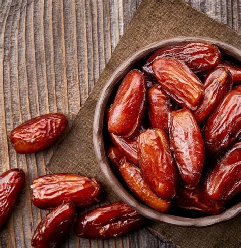 What Fruits Should Diabetics Avoid? The Ultimate Guide – Artinci