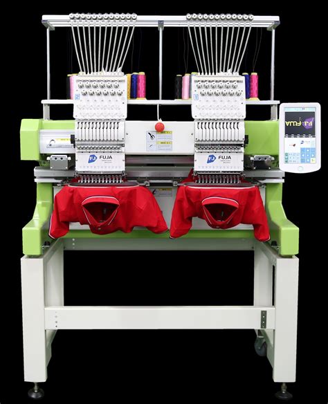 Image result for Automatic Blazer Machine