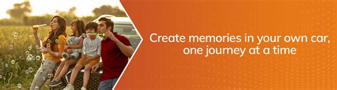 ICICI Auto Loans