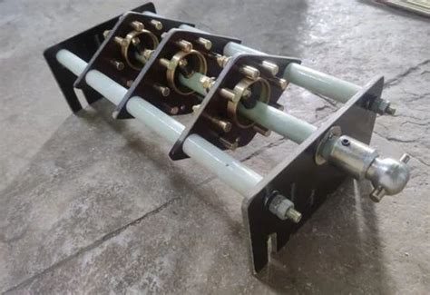 Image result for Transformer Tapping