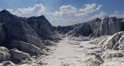 Image result for World Creator Tutorial