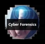 Cyber Security & Privacy | nasscom | The Official Community of Indian ...