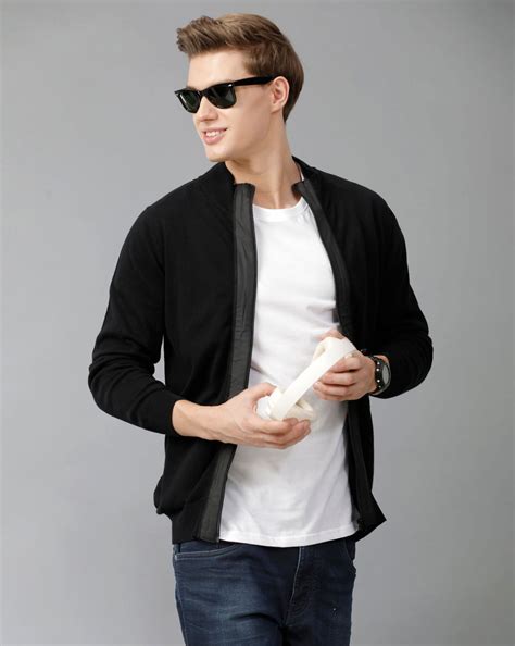 Explore Our Latest Just In Clothing Collection | Identiti