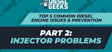 Image result for How to Fix Diesel Injectors Problem