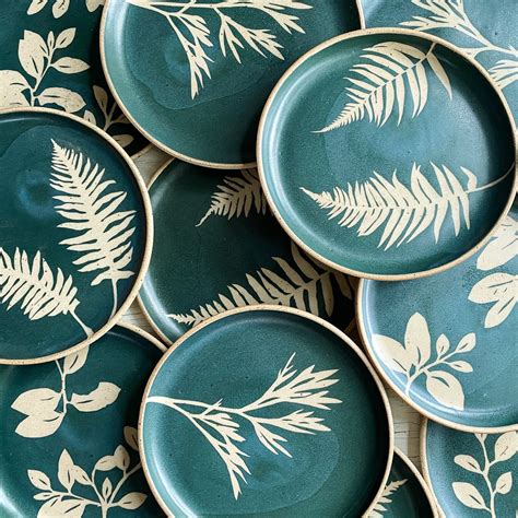 Ceramic Plate 的图像结果