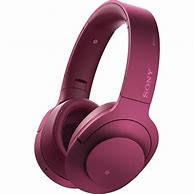 Image result for Bluetooth Headphones Wireless