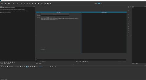 Image result for Shortcut Editing Software