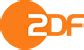 Image result for Programm ZDF Heute
