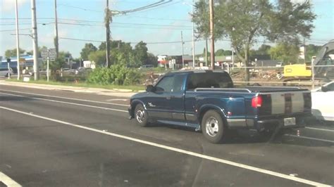 Image result for Chevy S10 Dually Kit