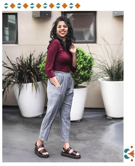 Bring out your Sewing Machine. It's time for stitching with Fabriclore