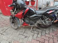 944 Used TVS Apache RTR 160 in India. Buy from Owners and Dealers ...