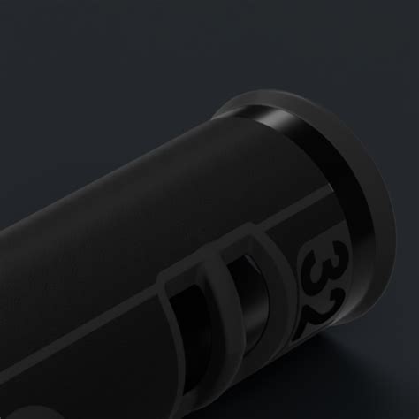 Image result for ViPR Pro