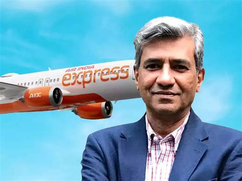 Domestic is extremely large; opportunity in international and domestic ...