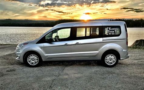 Klawock Photos - Featured Images of Klawock, Prince of Wales Island ...