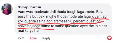 iQuanta: CAT Online Coaching | Best CAT Coaching in India