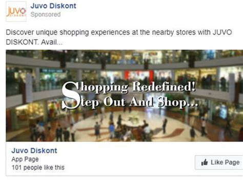 BrandupX | Digital marketing, Search Engine Optimization SEO, Social ...