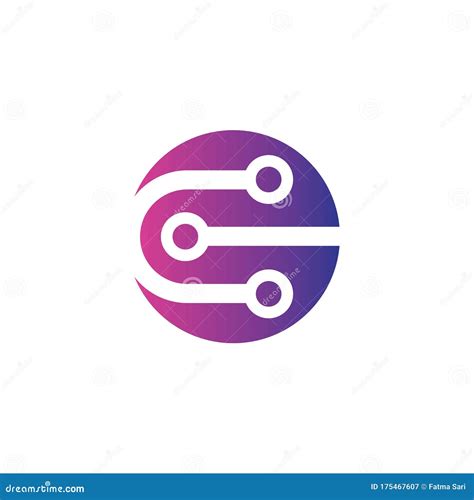 Design Technology Icon Logo 的图像结果