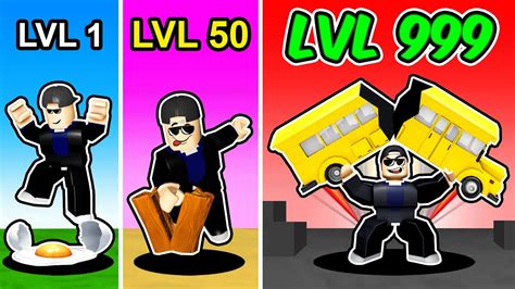 Image result for Smashing Simulator X Script Pastebin