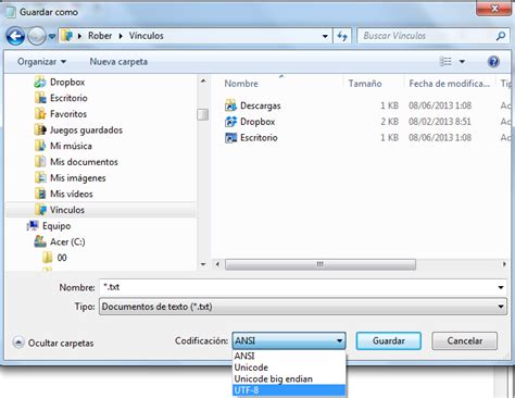 Image result for UTF-8 File