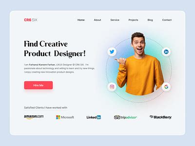 Image result for Web Development Kit