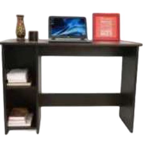 Image result for Computer Office Table Measure