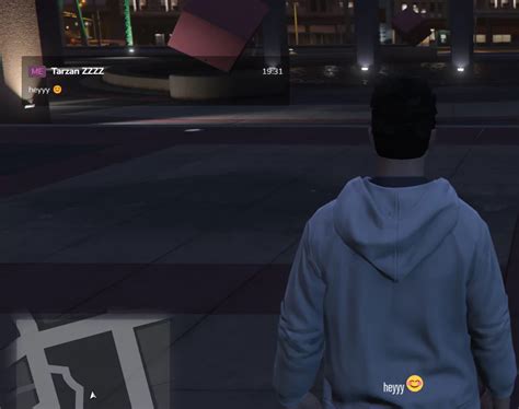 Image result for How to Install Chat Fivem Script