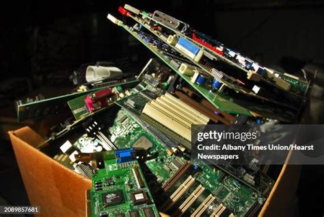 Image result for Old Computer Finds