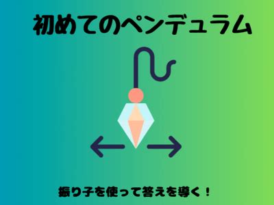 Image result for Model Based Testing Images