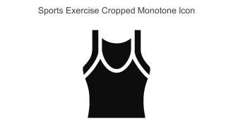 PowerPoint Icon Exercise 的图像结果