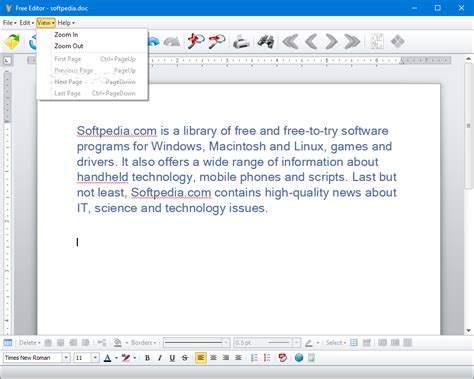 Image result for Editor Software Free Download