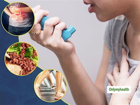 Red Rice Nutrition Facts: Health Benefits And Side Effects Of Consuming ...