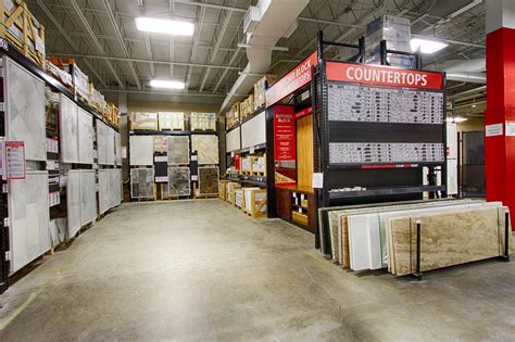 Home Alqu - Pics review about Home