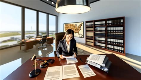 Ultimate Guide : Affidavit of Heirship in Texas Real Estate