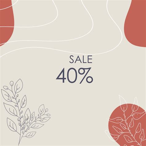 Information Posts Background 的图像结果