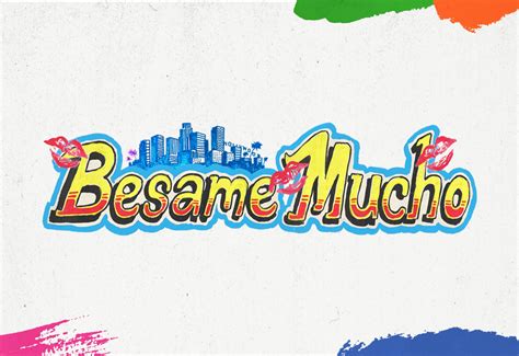 Besame Mucho Los Angeles: Tickets, Presale Passwords - BoxOfficeHero