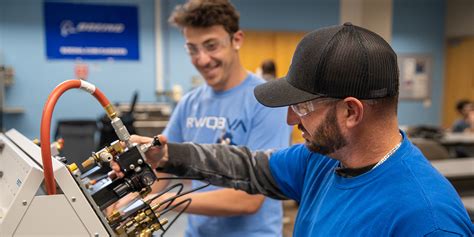 Associate Degree Electrical Engineering 的图像结果