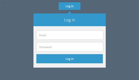 Java Community Process 的图像结果