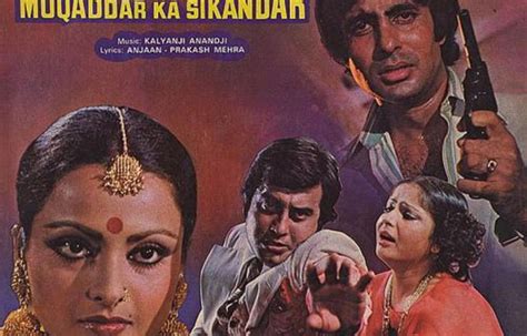 What does it mean for the future of Hindi cinema if most films are now ...