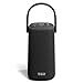 Tribit StormBox Pro Bluetooth Speaker 40W 5.3 Channel Wireless Portable ...
