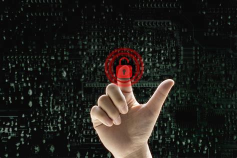 渗透测试员分享黑客最常利用的那些漏洞-网络安全专区