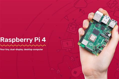 Image result for Raspberry Pi 8GB