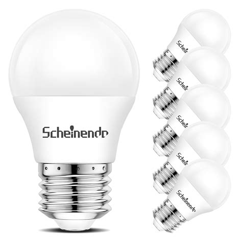 Image result for LED Refrigerator Bulb Replacement