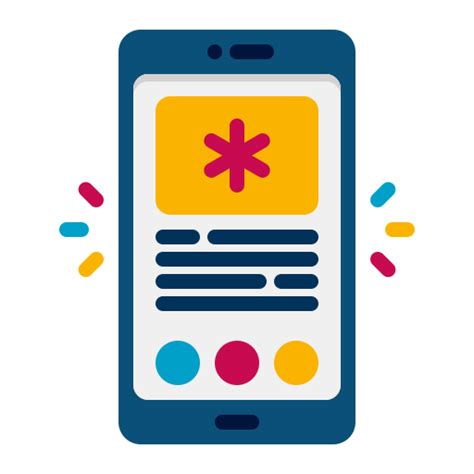 Application Icons 的图像结果