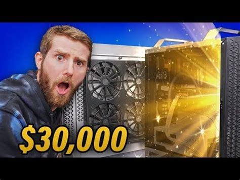 Image result for Linus Compensator