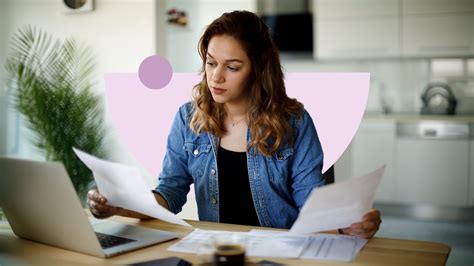 Contents insurance Explained 的图像结果