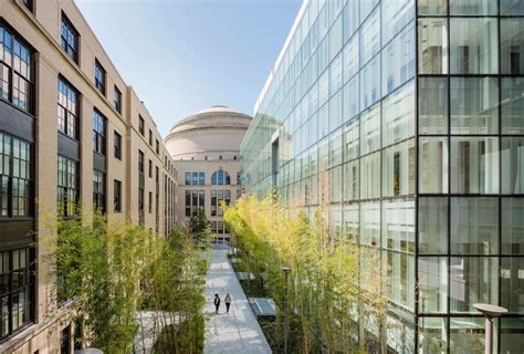 How To Apply For Massachusetts Institute Of Technology - unischolars blog